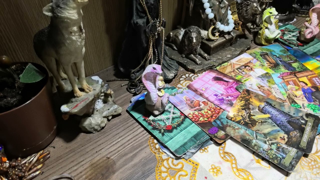 В шоке люди из прошлого видят в вас стабильность а не слабость ! Обман и ложь  