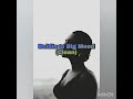 Boidingo Big Mood (PRODUCED BY ACLASS RECORDS) (Clean) 2022