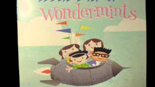 Wondermints - Ooh Child