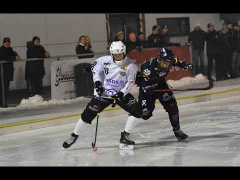 2020-12-09 SSK - Ready