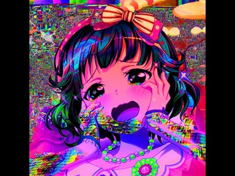 V:RGO, SAMI, TREY STELLAR - RIDE OR DIE - sped up