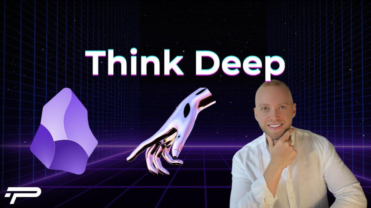 How to Chat With Your Notes in Obsidian