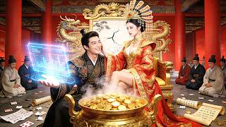 Download lagu Pemuda miskin transmigrasi ke zaman kuno, tak disangka istrinya ternyata adalah Maharani! mp3 Download lagu Pemuda miskin transmigrasi ke zaman kuno, tak disangka istrinya ternyata adalah Maharani! mp3