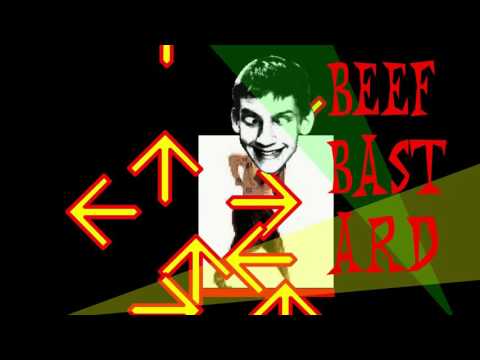 Hyakugojyuuichi Forever Flash Animation - Lemon Demon