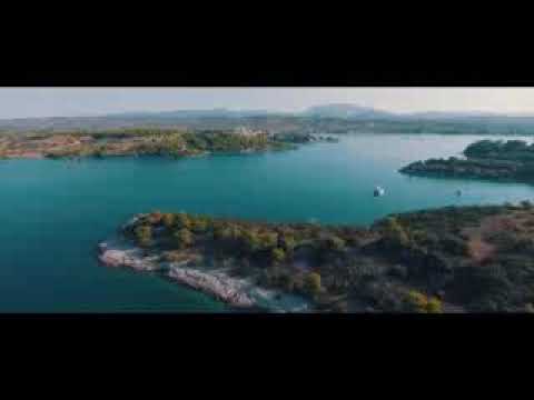 SHAZAM Summer Special Mix 2019 🌴 Best Of Deep House Sessions Music Chill Out New Mix By MissDeep