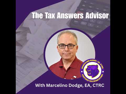 The "I Wish I Knew" Syndrome: Avoiding Business Blind Spots