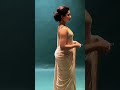Rashmika Manddana ️ Mrqween Short