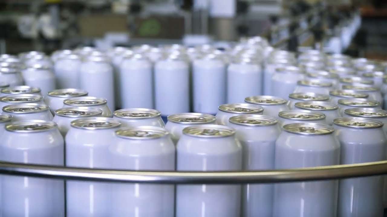 CF25 Factory Acceptance Testing