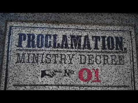 Indignado en Hogwarts