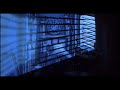Memories 1995 End Credits