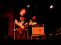 The Wedding Present - Stop Thief!
