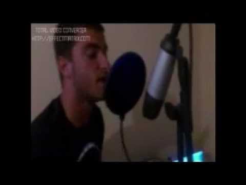 Semih Genç Ft Mahlen (Son Veda) 2012 New  Klip