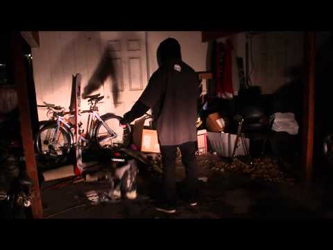 They See Me Trollin': Season 2 Ep. - 2