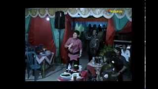 Download lagu pengen nyanding   kucari jalan terbaik tedjo new merpati mp3