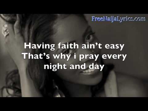 Lyrics: Tiwa Savage - Stand as One ft. General Pype | FreeNaijaLyrics.com