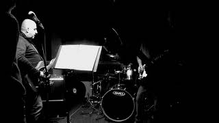 03 Supernatural Giver