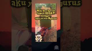 Download lagu Aku yo ora ngurus #shortvideo #storymotifasi #storywa mp3