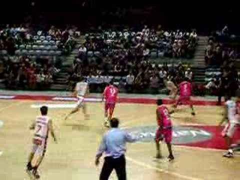 antwerp diamond giants