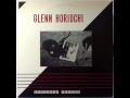 Glenn Horiuchi - Blues For John Okada