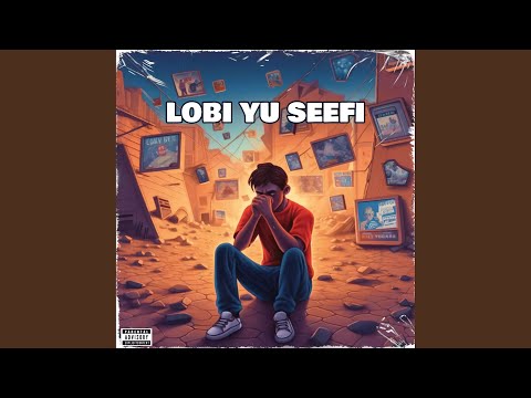 Lobi yu seefi