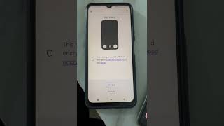 how to join Google meeting from link | ￼ Google Meet say meeting kaise join Kare? #googlemeet #meet