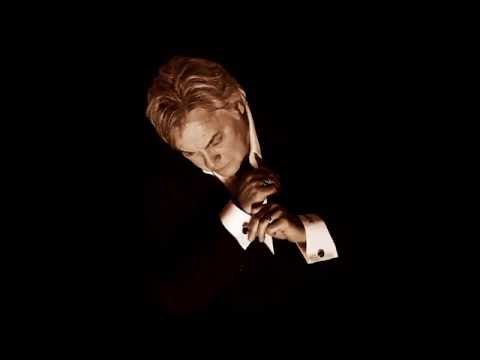 Long Road Home - Trailer