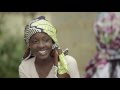 Nadine Ibrahim releases new short film, ‘Through Her Eyes’