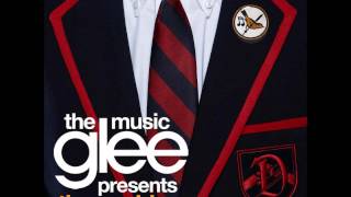 Glee Presents The Warblers - 04. Silly Love Songs