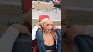 roller-coaster ride #rollercoaster#ride #bikini #mallu#milf#desi#tiktok#stepmom#onlyfans #stylish