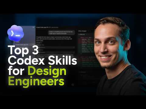 Codex Build Design Drawing Codex-Design — Community Hub for Designing with OpenAI Codex