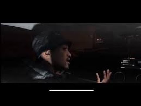 Micheal Bars Dropped some truth lets talk!!!  Live