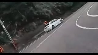 想要犁山坡