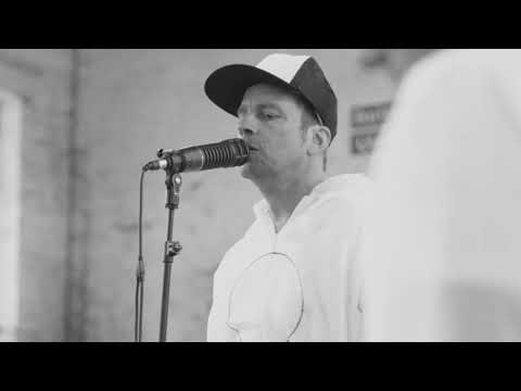 Joo Kraus - No Excuse (Live Session)