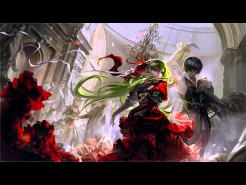 How you remind me Nightcore - Nickelback