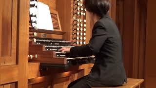 Download lagu オール・サン=サーンス・プログラム(ダイジェスト) - Saint Saens Dance od death Symphony No 3 Organ mp3 Download lagu オール・サン=サーンス・プログラム(ダイジェスト) - Saint Saens Dance od death Symphony No 3 Organ mp3