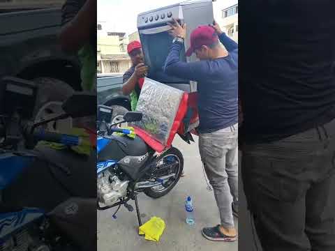 #Delivery #pedidosya #ecuador