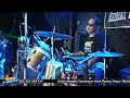 DUET ROMANTIS HARTA Harnawa Tania KANDAS BLEDOX PAPUA NEW BINTANG YENILA