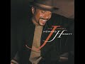 Howard Hewett -The Journey   Think About It