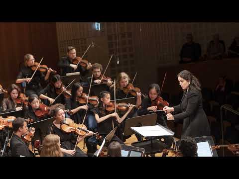 Hovik Sardaryan: Ikone (2023)