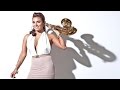 Jessy J - Lovesong ♥   *THE SMOOTHJAZZ LOFT*