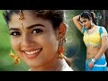 சுத்திப்போட வேணாமா Suthipoda Venama Video Song AYYA Sarath Kumar N