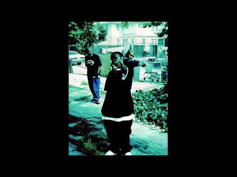 Kausion Ft.Tha Dogg Pound - I'll Do It 1996
