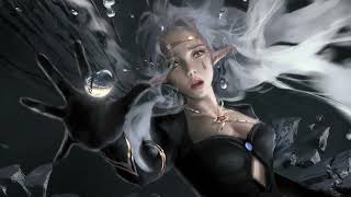 Two Steps From Hell - Spellcaster (BATLLE CRY)