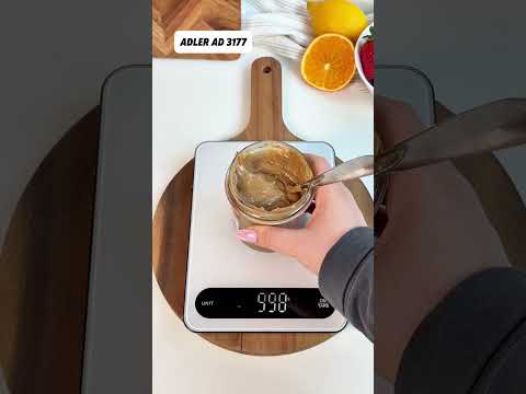 Video 2