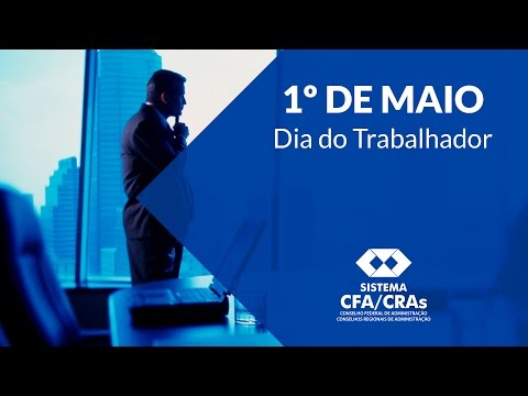 download lagu mp3 mp4 Parabens Trabalhador, download lagu Parabens Trabalhador gratis, unduh video klip Parabens Trabalhador