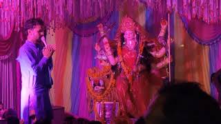 Download lagu bhabhi mange devar lakshman ki tarah bhajan mp3 Download lagu bhabhi mange devar lakshman ki tarah bhajan mp3