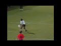 Opeti Turuva Huge Drop Goal Vs Romania 1991
