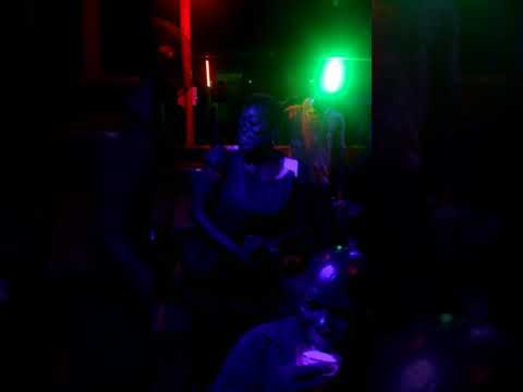 download lagu mp3 mp4 Halmod, download lagu Halmod gratis, unduh video klip Halmod