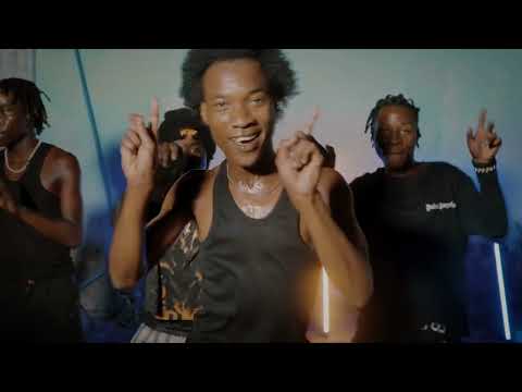 Hazzo x Boli Tunapali official video 