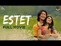 ESTET Full HD Movie A Malaysian Spirit Movie Directed By Mamat Khalid My Cinema TV